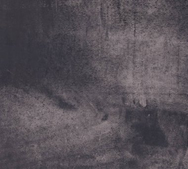 metin veya resim için alanı olan grunge arkaplanı