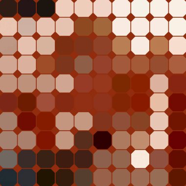 Soyut sanat dokusu. Renkli doku. Modern sanat eserleri. Renkli görüntü. Modern sanat. Çağdaş sanat.