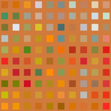 Soyut sanat dokusu. Renkli doku. Modern sanat eserleri. Renkli görüntü. Modern sanat. Çağdaş sanat.