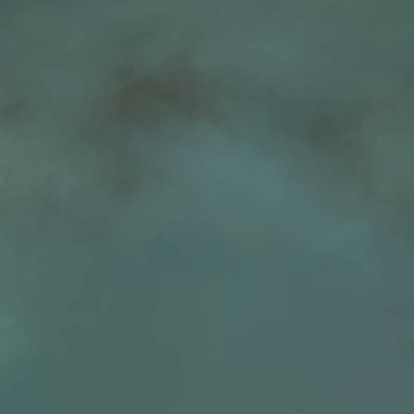 soyut grunge bulutlar, kopya alanı ile renkli arka plan