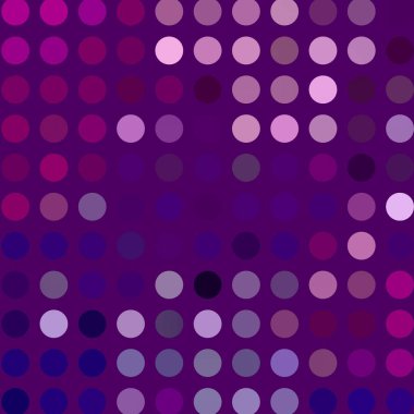 kopya alanı ile soyut desen arka plan