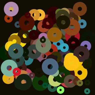 Soyut sanat dokusu. Renkli doku. Modern sanat eserleri. Renkli görüntü. Modern sanat. Çağdaş sanat.