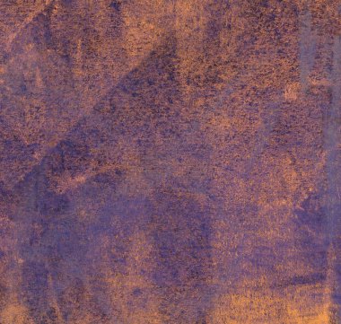 Kağıt üzerine el yapımı kömür çizimi. Soyut sanat dokusu. Renkli doku. Modern sanat eserleri. Modern sanat. Çağdaş sanat. Sanatsal tuval