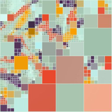 Soyut sanat dokusu. Renkli doku. Modern sanat eserleri. Renkli görüntü. Modern sanat. Çağdaş sanat. 