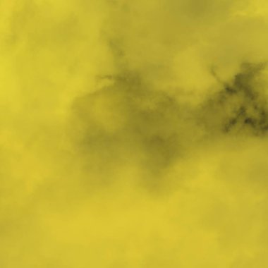 soyut grunge bulutlar, kopya alanı ile renkli arka plan