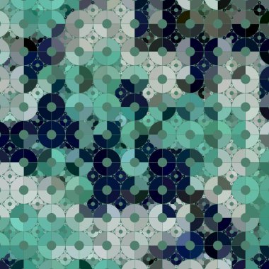 Soyut sanat dokusu. Renkli doku. Modern sanat eserleri. Renkli görüntü. Modern sanat. Çağdaş sanat.