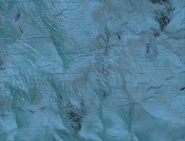 kopyalama alanı için yıpranmış suluboya arka plan