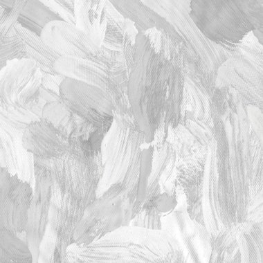 tuval arka plan üzerinde yaratıcı soyut Yağlıboya