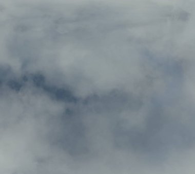 soyut grunge bulutlar, kopya alanı ile renkli arka plan