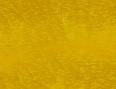 kopyalama alanı için yıpranmış suluboya arka plan