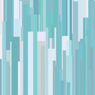 Geometrik desenli soyut arkaplan