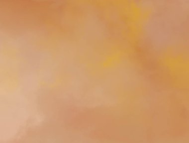 soyut grunge bulutlar, kopya alanı ile renkli arka plan