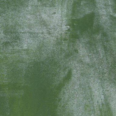 metin veya resim alanı olan arka plan