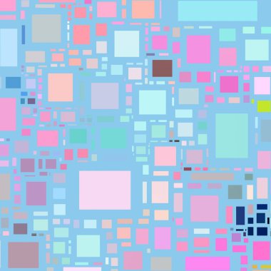 Soyut sanat dokusu. Renkli doku. Modern sanat eserleri. Renkli görüntü. Modern sanat. Çağdaş sanat. 