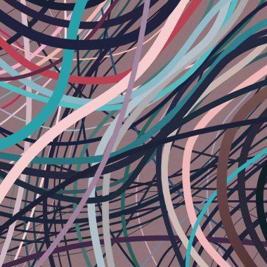 Soyut sanat dokusu. Renkli doku. Modern sanat eserleri. Renkli görüntü. Modern sanat. Çağdaş sanat. 