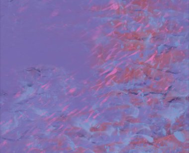 kopyalama alanı için yıpranmış suluboya arka plan