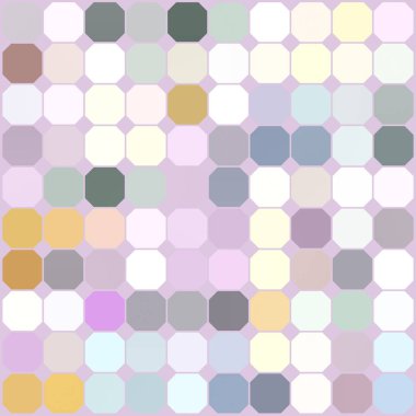 Soyut sanat dokusu. Renkli doku. Modern sanat eserleri. Renkli görüntü. Modern sanat. Çağdaş sanat. 