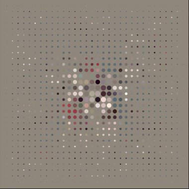 Soyut sanat dokusu. Renkli doku. Modern sanat eserleri. Renkli resim. 