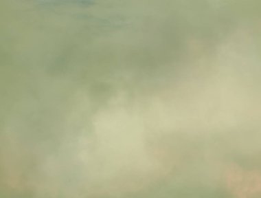 soyut grunge bulutlar, kopya alanı ile renkli arka plan