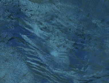 kopyalama alanı için yıpranmış suluboya arka plan