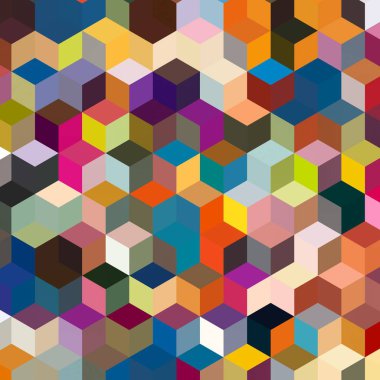 Soyut sanat dokusu. Renkli doku. Modern sanat eserleri. Renkli görüntü. Modern sanat. Çağdaş sanat.