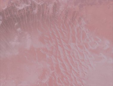 kopyalama alanı için yıpranmış suluboya arka plan