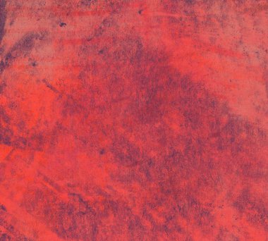 metin veya resim için alanı olan grunge arkaplanı