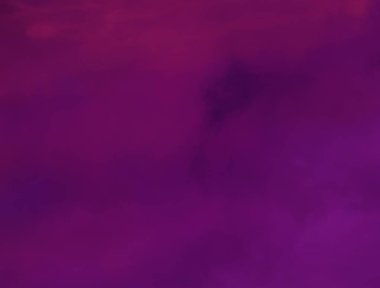 soyut grunge bulutlar, kopya alanı ile renkli arka plan