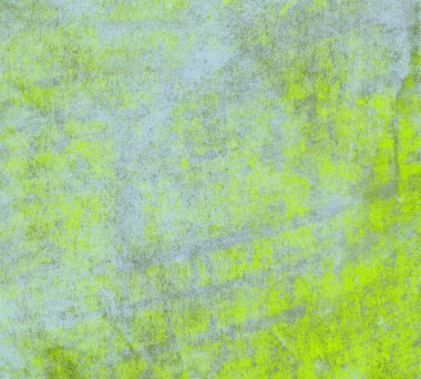 metin veya resim alanı olan arka plan