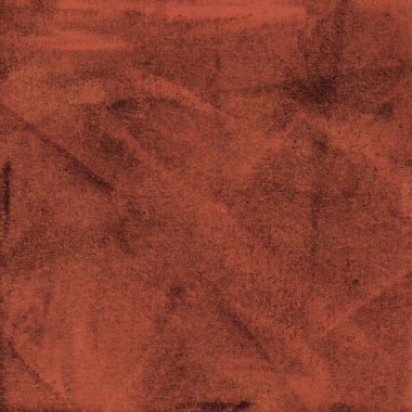 metin için alanı olan grunge doku arkaplanı