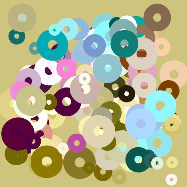 Soyut sanat dokusu. Renkli doku. Modern sanat eserleri. Renkli görüntü. Modern sanat. Çağdaş sanat.