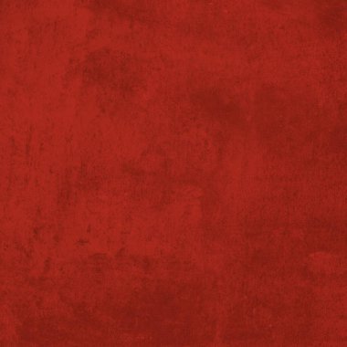 metin veya resim alanı olan arka plan