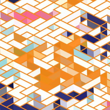 Soyut sanat dokusu. Renkli doku. Modern sanat eserleri. Renkli görüntü. Modern sanat. Çağdaş sanat. 