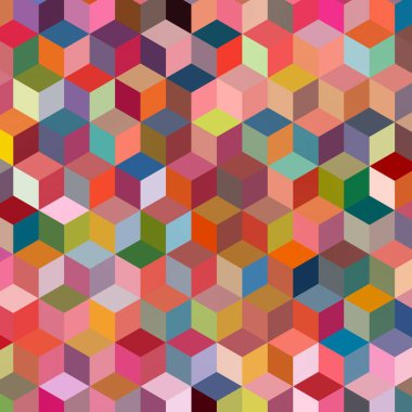 Soyut sanat dokusu. Renkli doku. Modern sanat eserleri. Renkli görüntü. Modern sanat. Çağdaş sanat.