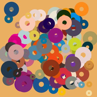 Soyut sanat dokusu. Renkli doku. Modern sanat eserleri. Renkli görüntü. Modern sanat. Çağdaş sanat.