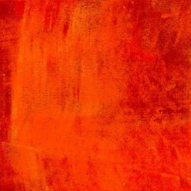 Kağıt üzerine el yapımı kömür çizimi. Soyut sanat dokusu. Renkli doku. Modern sanat eserleri. Modern sanat. Çağdaş sanat. Sanatsal tuval.