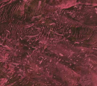 kopyalama alanı için yıpranmış suluboya arka plan