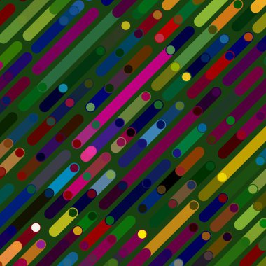 Soyut sanat dokusu. Renkli doku. Modern sanat eserleri. Renkli görüntü. Modern sanat. Çağdaş sanat. 