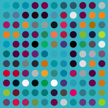 Soyut sanat dokusu. Renkli doku. Modern sanat eserleri. Renkli görüntü. Modern sanat. Çağdaş sanat.