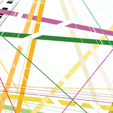 Soyut sanat dokusu. Renkli doku. Modern sanat eserleri. Renkli görüntü. Modern sanat. Çağdaş sanat.