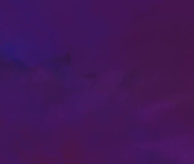 soyut grunge bulutlar, kopya alanı ile renkli arka plan