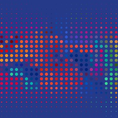 Soyut sanat dokusu. Renkli doku. Modern sanat eserleri. Renkli görüntü. Modern sanat. Çağdaş sanat. 