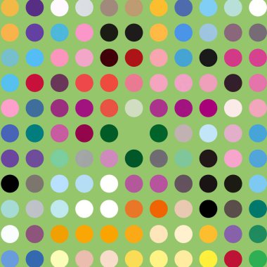 kopya alanı ile soyut desen arka plan