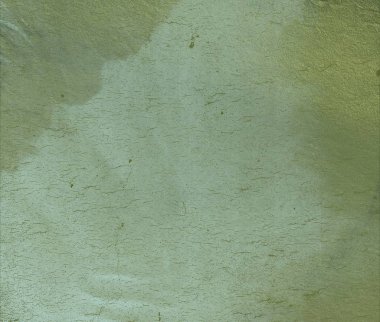 kopyalama alanı için yıpranmış suluboya arka plan