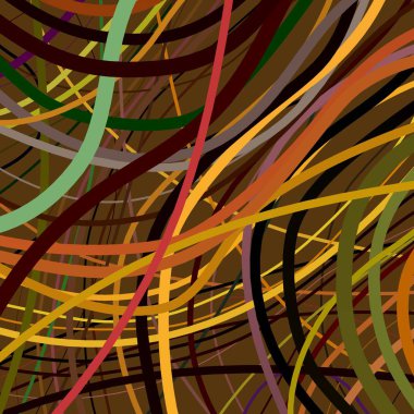 Soyut sanat dokusu. Renkli doku. Modern sanat eserleri. Renkli görüntü. Modern sanat. Çağdaş sanat.