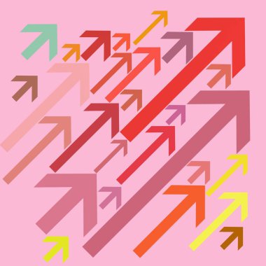 Soyut sanat dokusu. Renkli doku. Modern sanat eserleri. Renkli resim. 