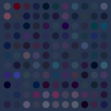 Soyut sanat dokusu. Renkli doku. Modern sanat eserleri. Renkli görüntü. Modern sanat. Çağdaş sanat.