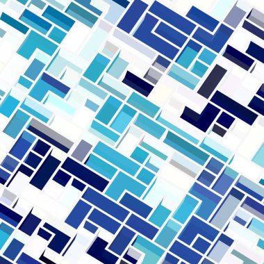 Soyut sanat dokusu. Renkli doku. Modern sanat eserleri. Renkli görüntü. Modern sanat. Çağdaş sanat. 