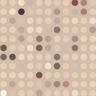 kopya alanı ile soyut desen arka plan