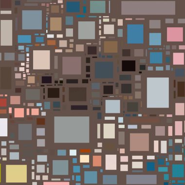 Soyut sanat dokusu. Renkli doku. Modern sanat eserleri. Renkli görüntü. Modern sanat. Çağdaş sanat. 